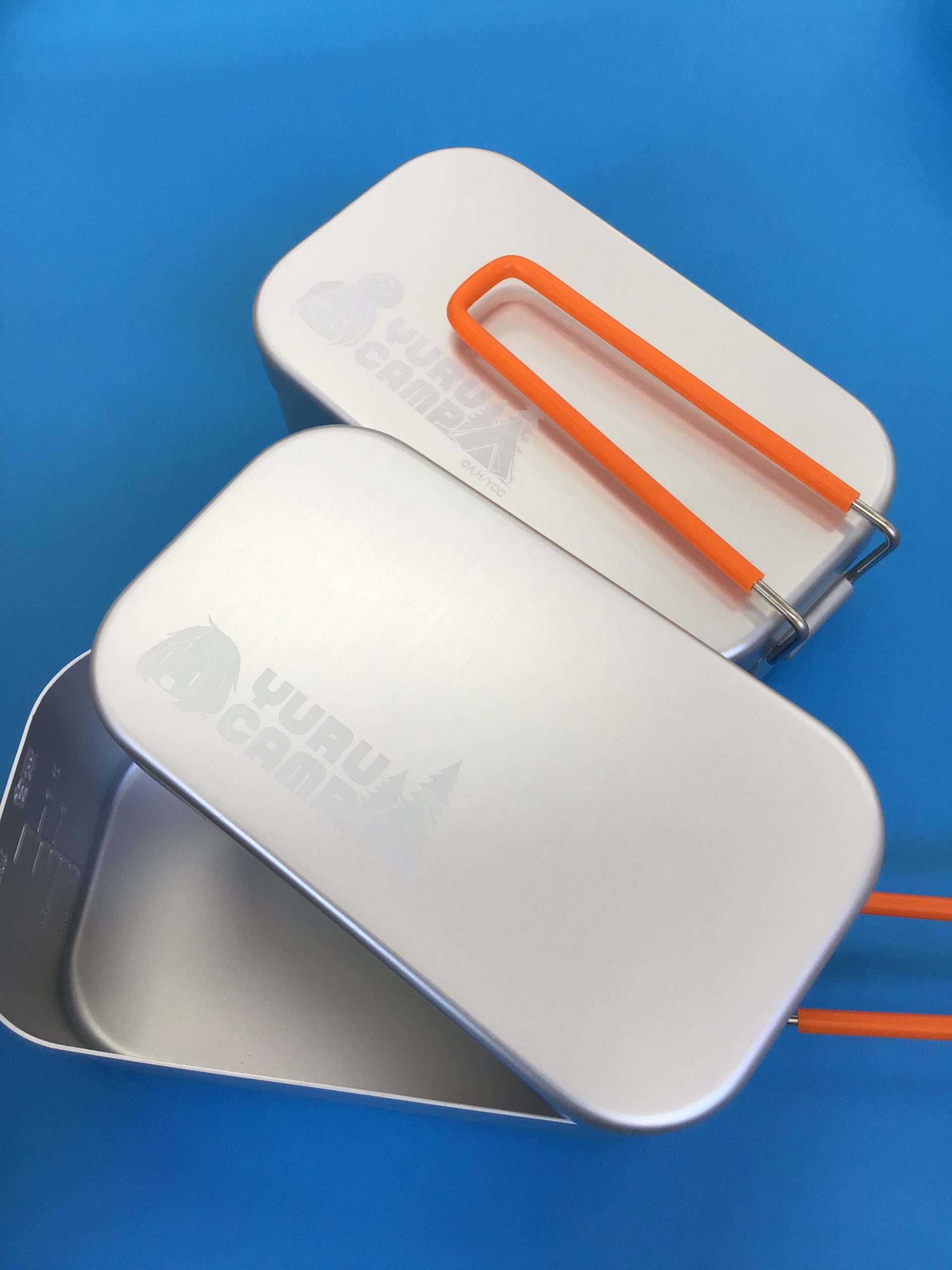 豊中店 釣具のサンライズ ルアーからエサ釣りまで豊富な品揃えの釣具店